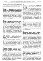 giornale/TO00178246/1943/unico/00000281