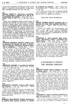 giornale/TO00178246/1943/unico/00000289