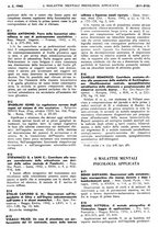 giornale/TO00178246/1943/unico/00000293