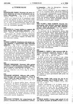 giornale/TO00178246/1943/unico/00000296