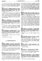 giornale/TO00178246/1943/unico/00000298