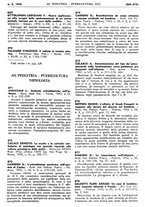 giornale/TO00178246/1943/unico/00000299