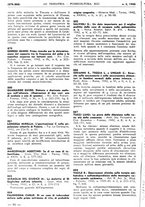 giornale/TO00178246/1943/unico/00000300