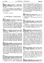 giornale/TO00178246/1943/unico/00000301