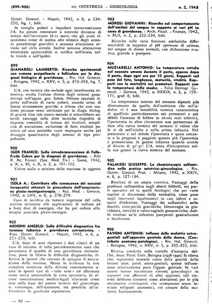 Bibliografia italiana. Gruppo C, Ingegneria, industria, difesa nazionale