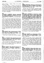 giornale/TO00178246/1943/unico/00000302