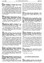 giornale/TO00178246/1943/unico/00000303