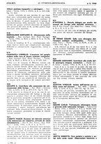 giornale/TO00178246/1943/unico/00000304