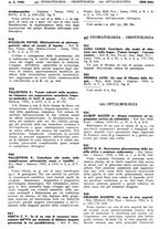 giornale/TO00178246/1943/unico/00000305