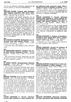 giornale/TO00178246/1943/unico/00000306