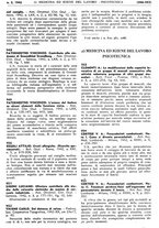 giornale/TO00178246/1943/unico/00000307