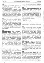 giornale/TO00178246/1943/unico/00000308