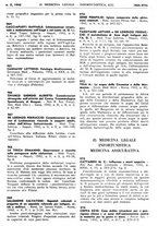 giornale/TO00178246/1943/unico/00000309