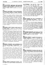 giornale/TO00178246/1943/unico/00000310