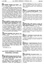 giornale/TO00178246/1943/unico/00000311