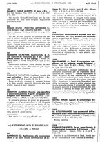 giornale/TO00178246/1943/unico/00000312