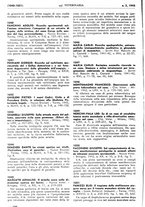 giornale/TO00178246/1943/unico/00000316