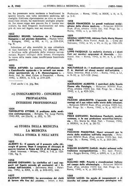 Bibliografia italiana. Gruppo C, Ingegneria, industria, difesa nazionale