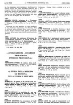 giornale/TO00178246/1943/unico/00000317