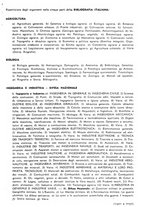 giornale/TO00178246/1943/unico/00000319