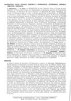 giornale/TO00178246/1943/unico/00000320