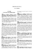 giornale/TO00178246/1943/unico/00000327