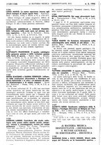 giornale/TO00178246/1943/unico/00000332