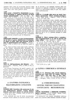 giornale/TO00178246/1943/unico/00000334