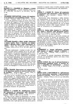 giornale/TO00178246/1943/unico/00000337