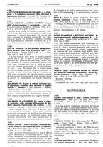 giornale/TO00178246/1943/unico/00000338