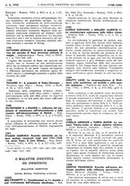 giornale/TO00178246/1943/unico/00000339