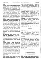 giornale/TO00178246/1943/unico/00000340