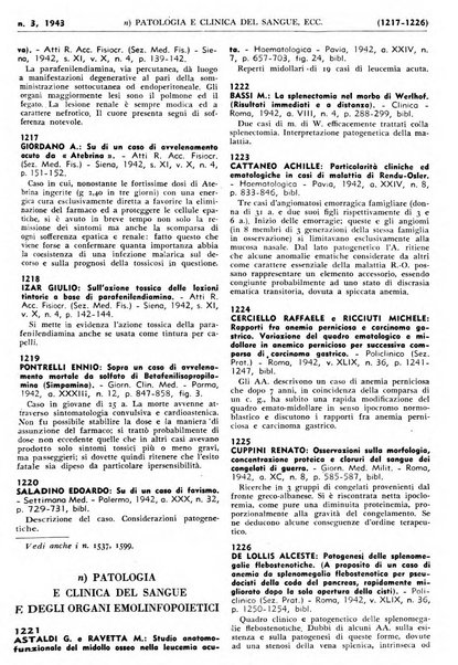 Bibliografia italiana. Gruppo C, Ingegneria, industria, difesa nazionale