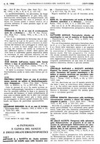 giornale/TO00178246/1943/unico/00000341