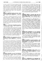 giornale/TO00178246/1943/unico/00000342