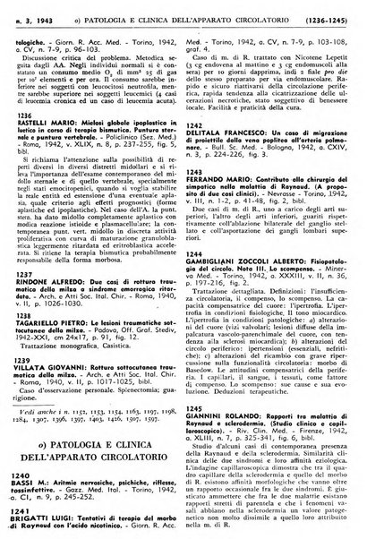 Bibliografia italiana. Gruppo C, Ingegneria, industria, difesa nazionale