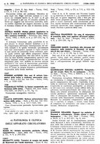 giornale/TO00178246/1943/unico/00000343