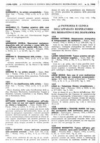 giornale/TO00178246/1943/unico/00000344