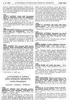 giornale/TO00178246/1943/unico/00000345