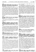 giornale/TO00178246/1943/unico/00000346