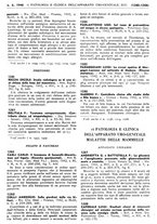 giornale/TO00178246/1943/unico/00000347