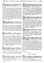 giornale/TO00178246/1943/unico/00000348