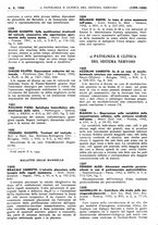 giornale/TO00178246/1943/unico/00000349