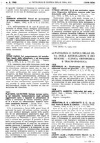 giornale/TO00178246/1943/unico/00000351