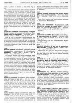 giornale/TO00178246/1943/unico/00000352