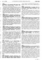 giornale/TO00178246/1943/unico/00000353