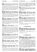 giornale/TO00178246/1943/unico/00000354