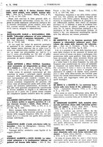 giornale/TO00178246/1943/unico/00000355