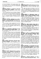 giornale/TO00178246/1943/unico/00000356