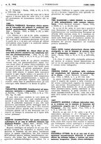 giornale/TO00178246/1943/unico/00000357